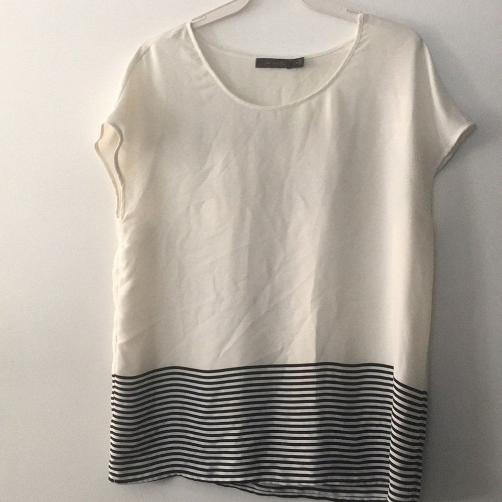 Medium top